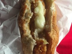 -德克士(文一店)