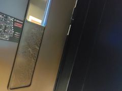 -华夏良子·足道SPA艾灸(金皇大厦店)