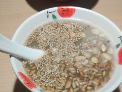 -丝恋丝娃娃(小河海纳店)