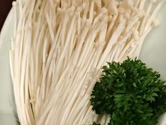 -捞王锅物料理(凯旋路店)