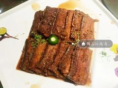 -106餐厅(山水文园店)