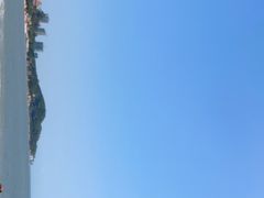 -马銮湾景区