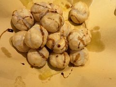 -严记小天府酸菜鱼(西四路店)