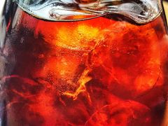 冰滴-Seesaw Coffee(朝阳大悦城店)