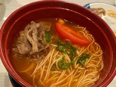 -滨寿司(新街口中央商场店)