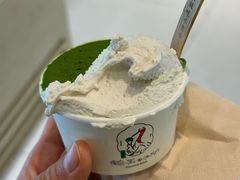 -鹤茶野所(上海首店)