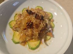 -有喜胶东小馆(太申祥和店)