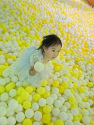 -宝燕乐园(闵行旗舰店)