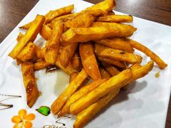 -龙翔小猪脚(龙头街店)