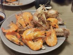 -上屿水产(鼓浪屿一店)