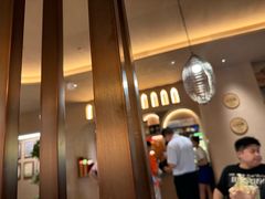 -相约·羊村小馆非遗手抓肉(七一酱园店)