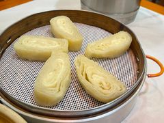 -冇味湘潭菜(湘江世纪城店)