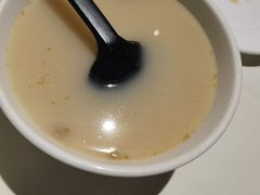 -衡山汇·高级粤菜(霄云路店)