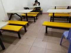 -老周记顺德双皮奶