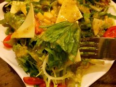 -爱上层楼咖啡馆(为公桥店)
