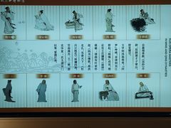 -中国昆曲博物馆