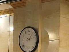 -马记伊源斋涮肉·清真菜(潘家园古玩市场店)