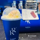 一口就惊艳到我