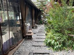 -都氏家DUSJOY(翡翠城店)
