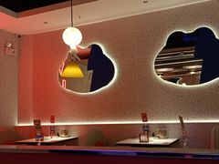 -蛙来哒(京基KKone店)