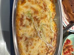 -文通冰室(东方宝泰店)