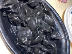 -北方饺子王·海肠捞饭·海鲜锅(山大店)