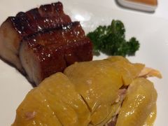 -翠华餐厅(维璟印象城店)