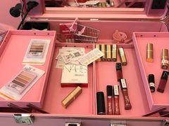 -Juliaanna茱安娜烘焙(中心店)