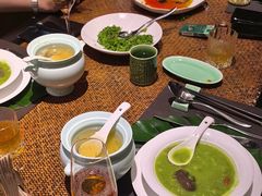 -王府茶楼茶宴·创意菜(大观园总店)