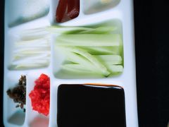 -四季民福烤鸭店(前门廊房二条店)
