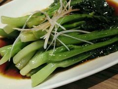 -粤港餐厅(禹州商业广场店)