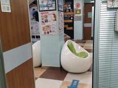 -奈斯宠物医院·核磁CT·异宠专科·内镜(中南店)