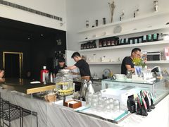 -UNI UNI(环亚凯瑟琳店)