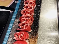 -王家渡火锅店(棕榈泉店)