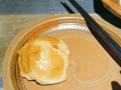 -穆沙烧烤·新疆菜(友好店)