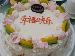 -金时代顺风大酒店(协泰店)