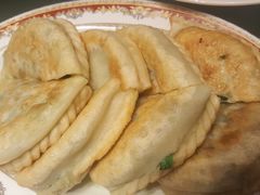 -万宝海鲜舫(劳动公园店)