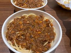 -BARBECUE烤肉屋