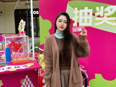 -王府井奥莱临潼小镇(临潼店)
