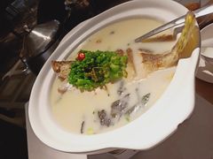 -时间仓(湘江世纪城店)