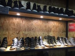 -C·BANNER千百度(奥特莱斯工厂店)