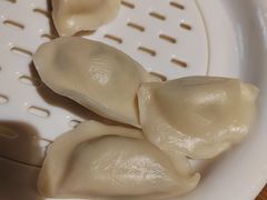 -首秀·四川料理(星耀101店)