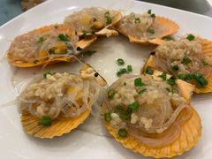 -新金盛·海鲜酒楼(盐田店)