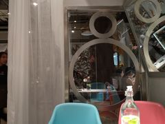 -花锅速食(日月广场店)