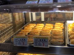 -赞记龙凤礼饼(广州市二宫向群宾馆店)