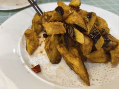 -西兰轩清真菜馆(北顺城街店)