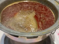 -楚鱼王·河鲜·湖北菜(华农店)