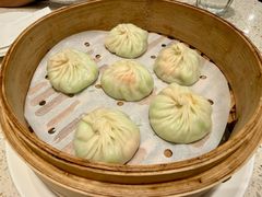 -鼎泰丰(环贸店)