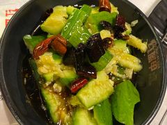 -红盔甲·小龙虾(天钥桥店)