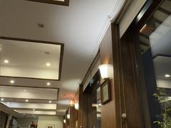 -湖畔居茶楼(湖滨店)